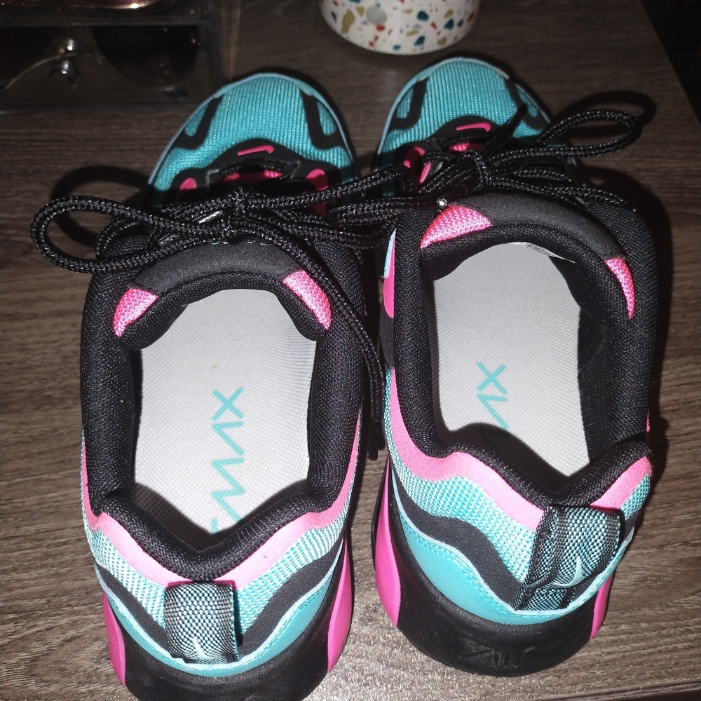 Air max - Picture 2 of 5